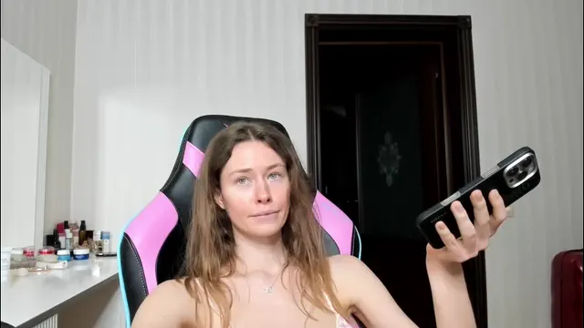oksanafedorova