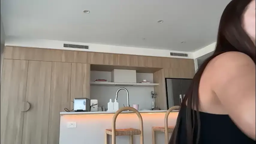 oliviabrookess