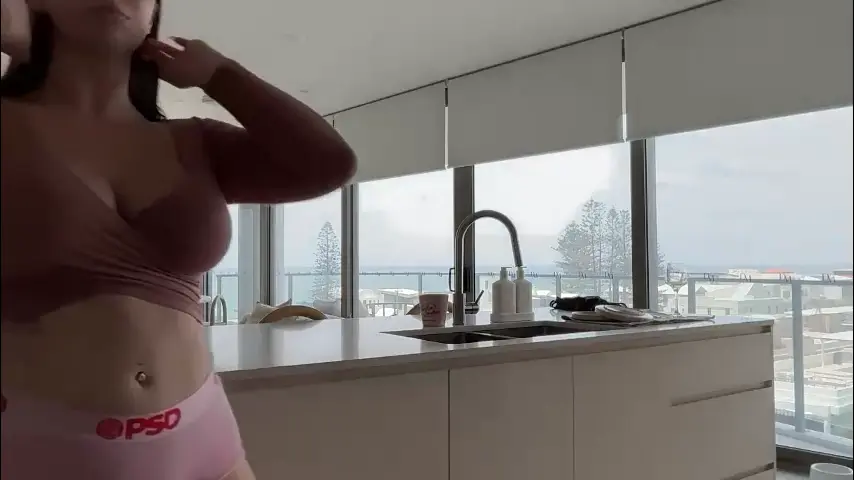 oliviabrookess