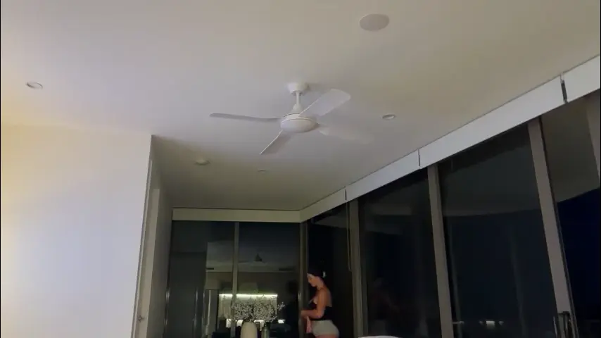 oliviabrookess