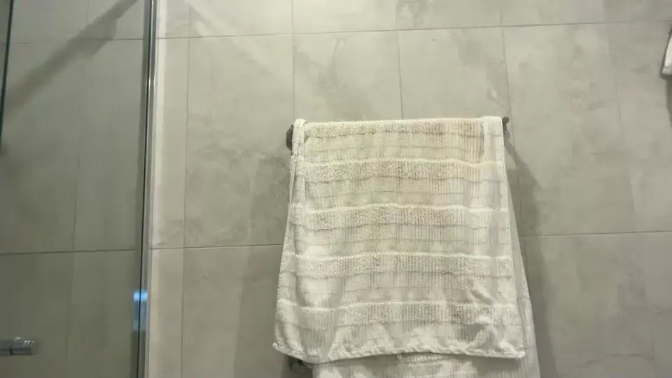 oliviabrookess