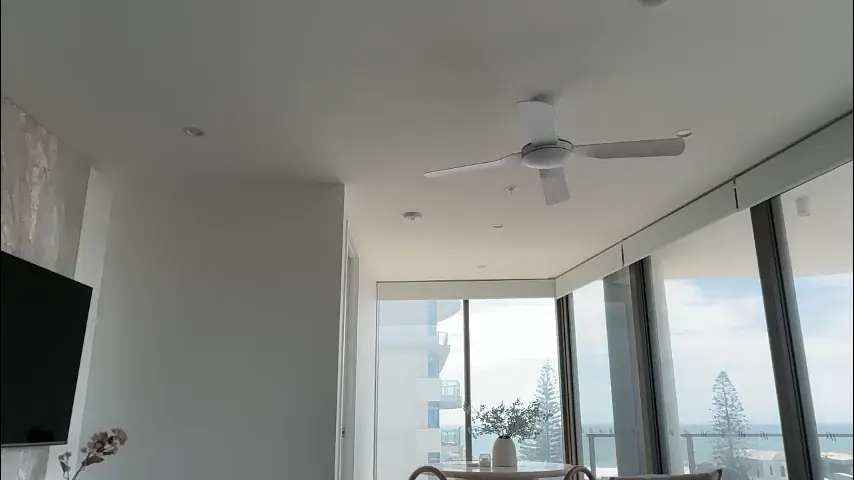 oliviabrookess