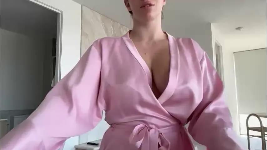 oliviabrookess