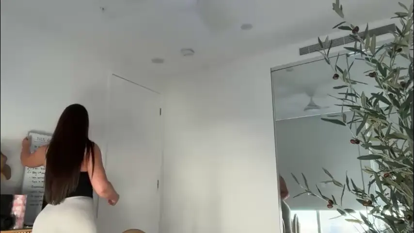 oliviabrookess