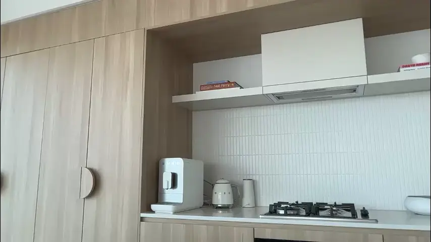 oliviabrookess