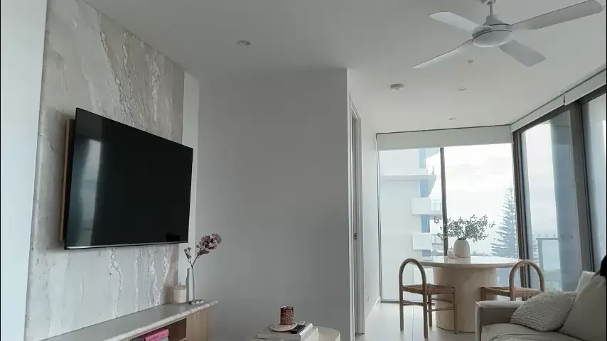 oliviabrookess