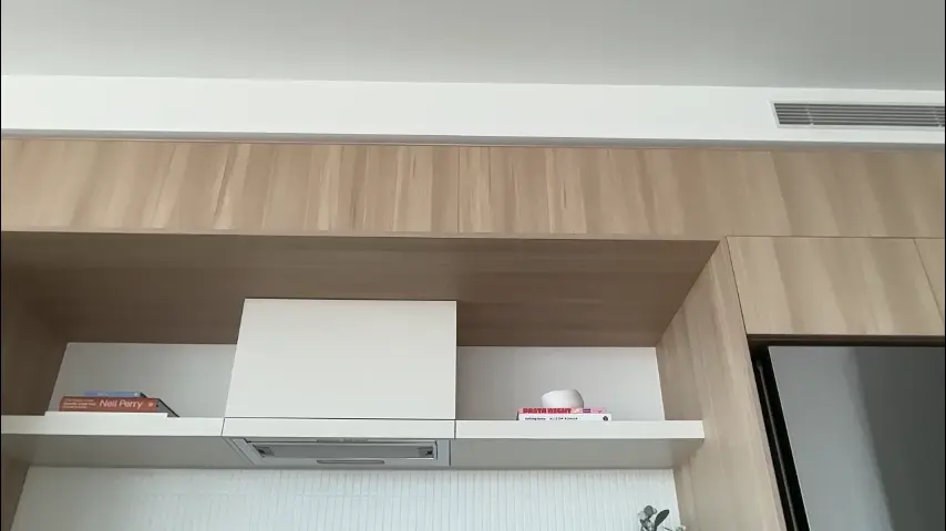 oliviabrookess