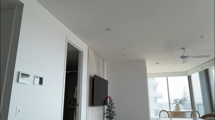 oliviabrookess