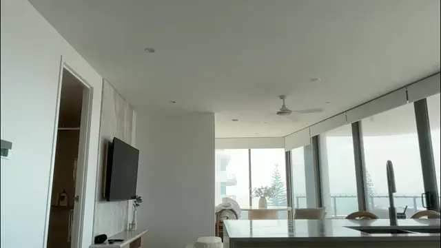 oliviabrookess