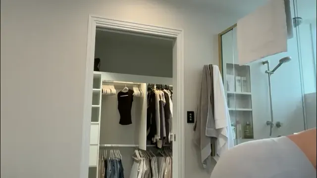 oliviabrookess