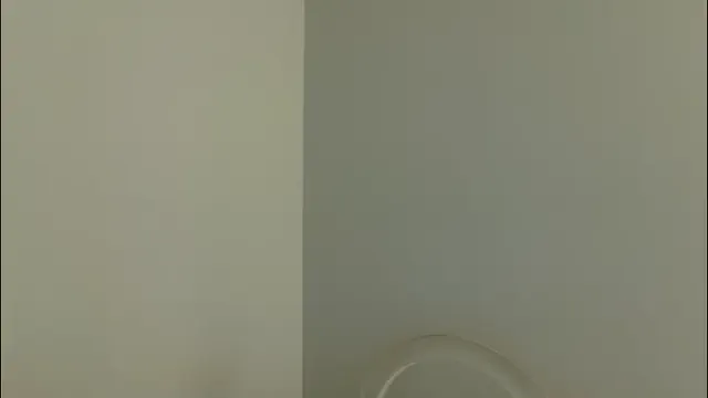 oliviabrookess