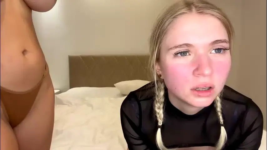oliviaocean69