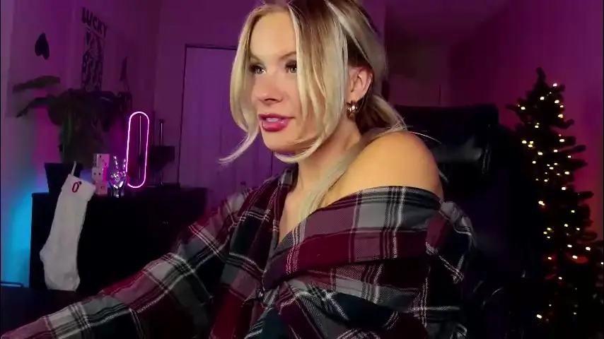 oliviaowens