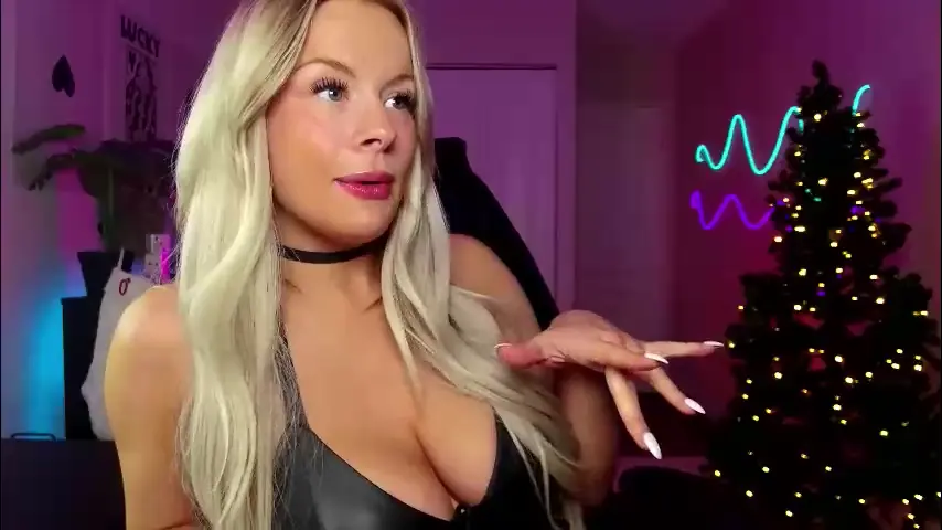 oliviaowens
