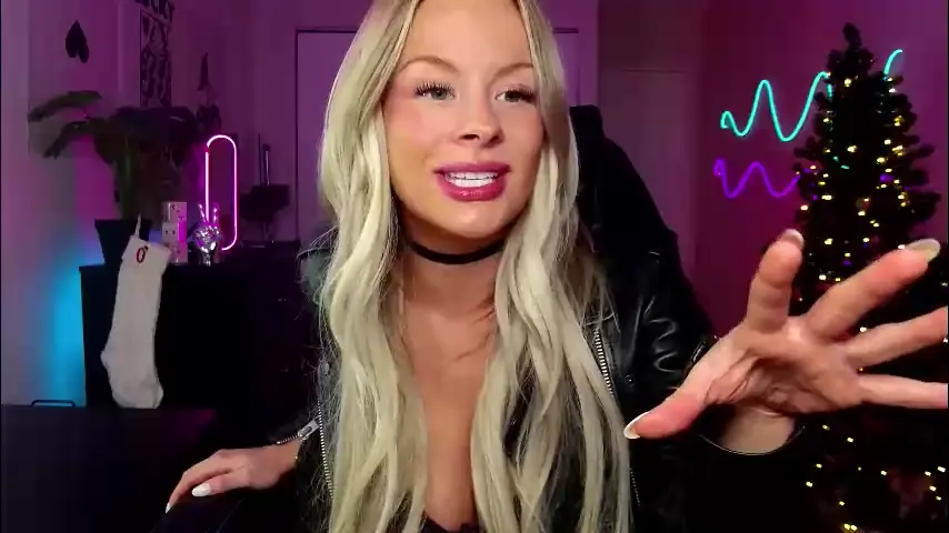 oliviaowens