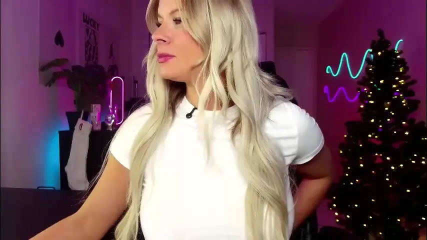 oliviaowens