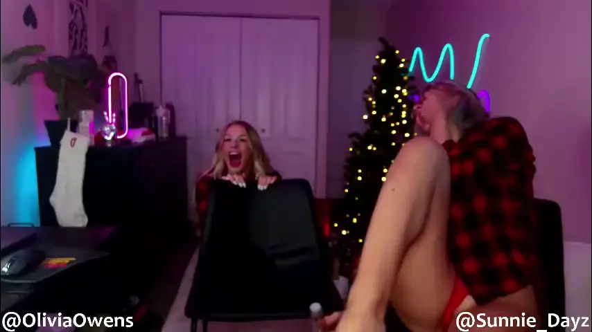 oliviaowens