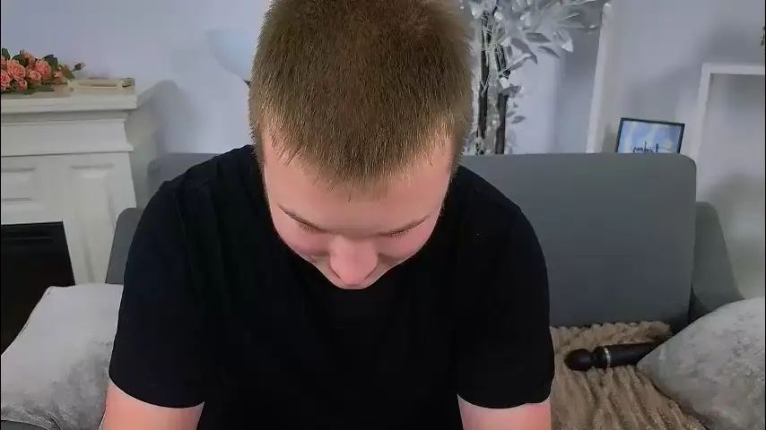 ollistiw