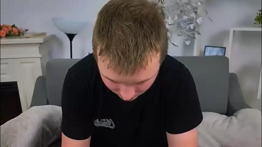 ollistiw