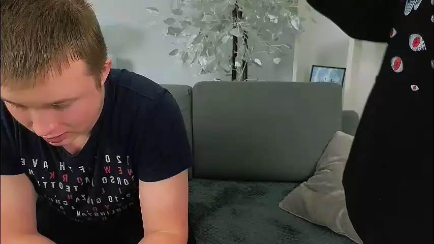 ollistiw