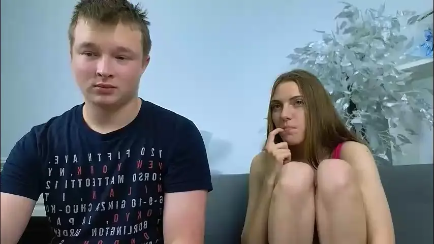 ollistiw
