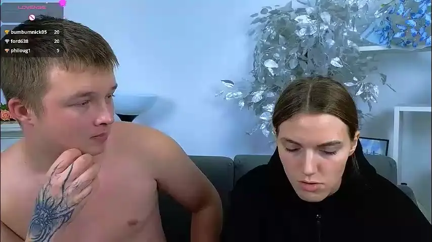 ollistiw