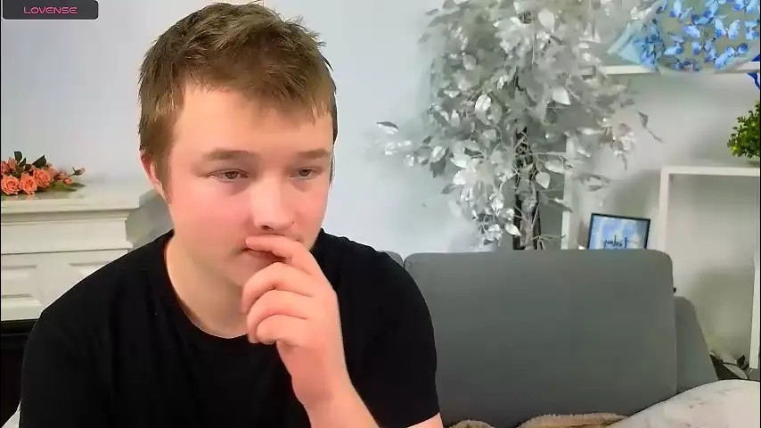 ollistiw