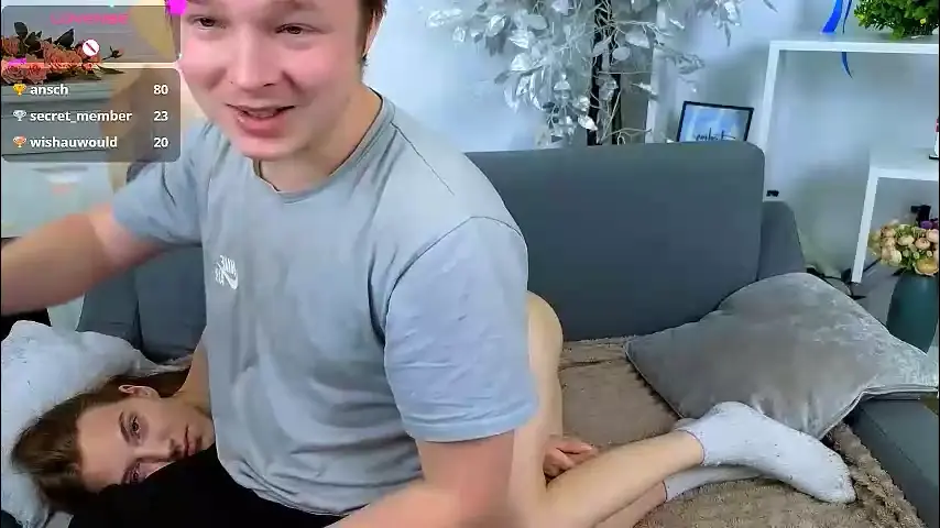 ollistiw
