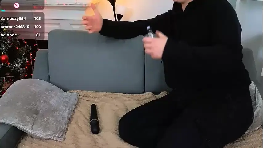 ollistiw