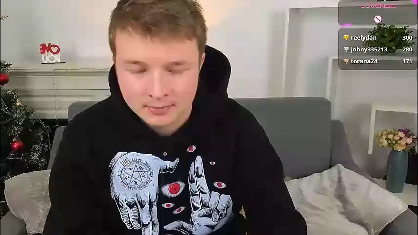 ollistiw
