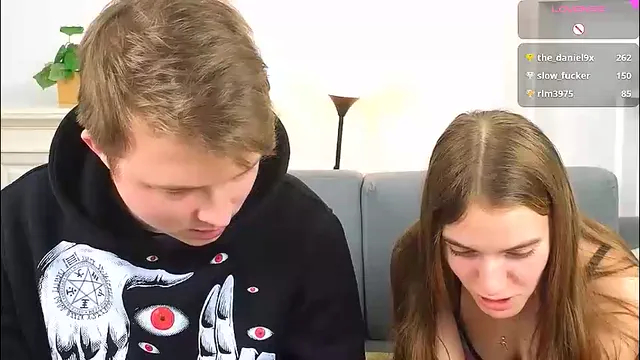 ollistiw
