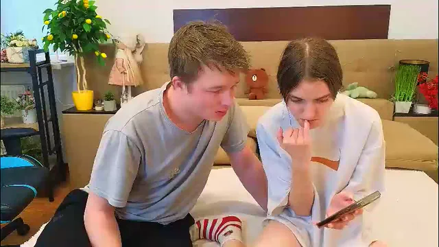 ollistiw