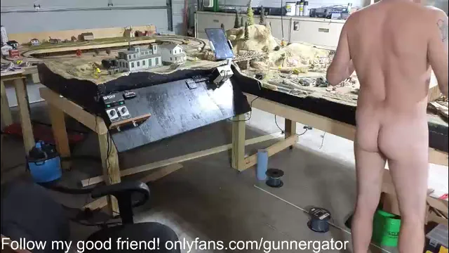 omfgy