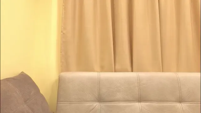 onebigkiss