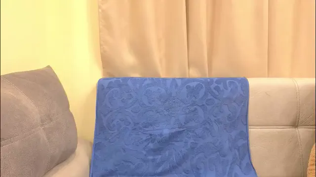 onebigkiss