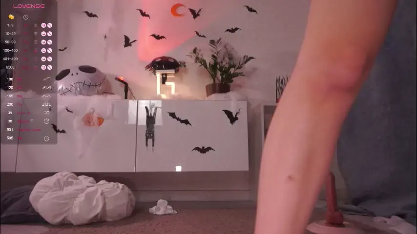 oneo_