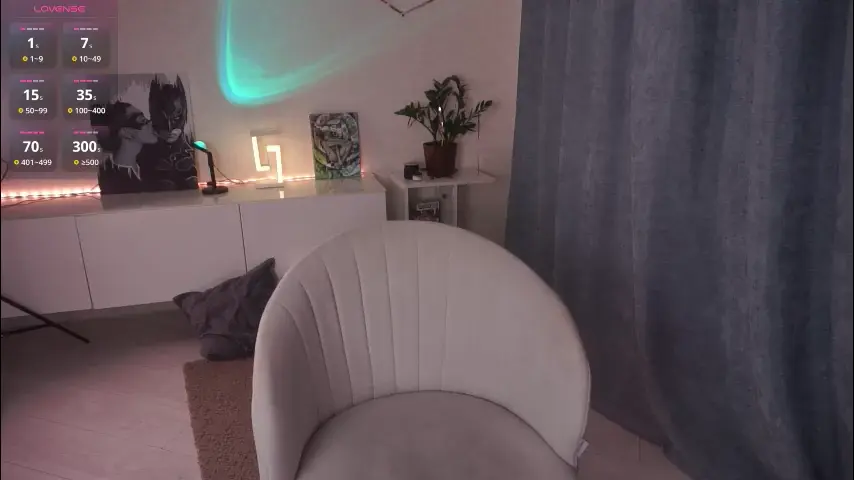 oneo_
