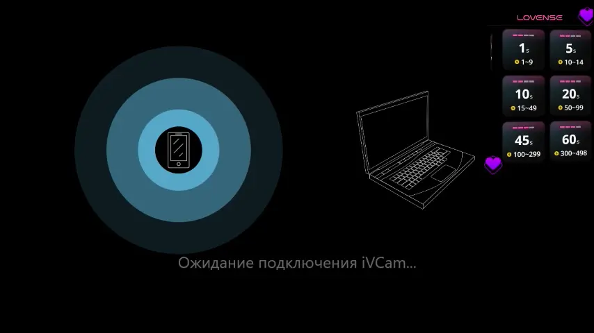 online_may
