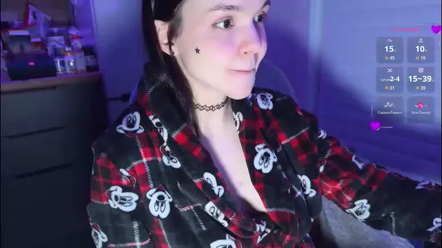 online_may