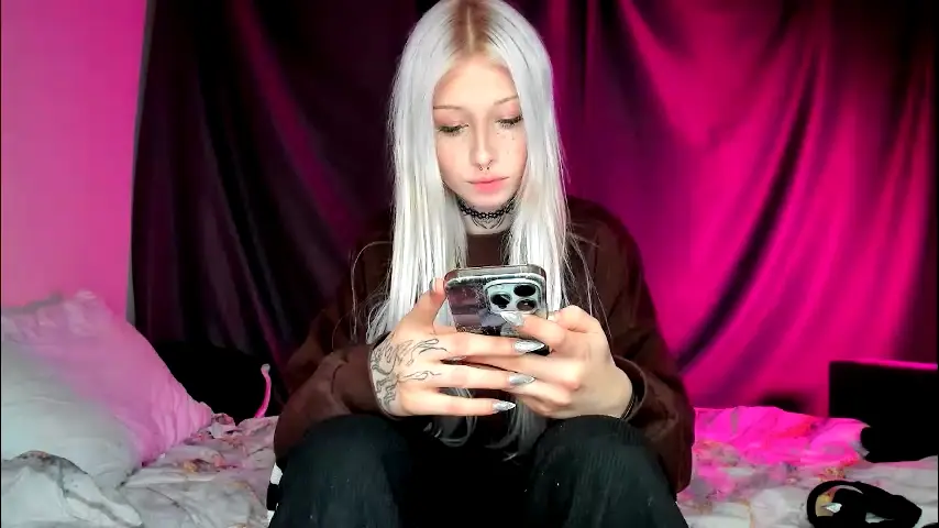 only_iva21