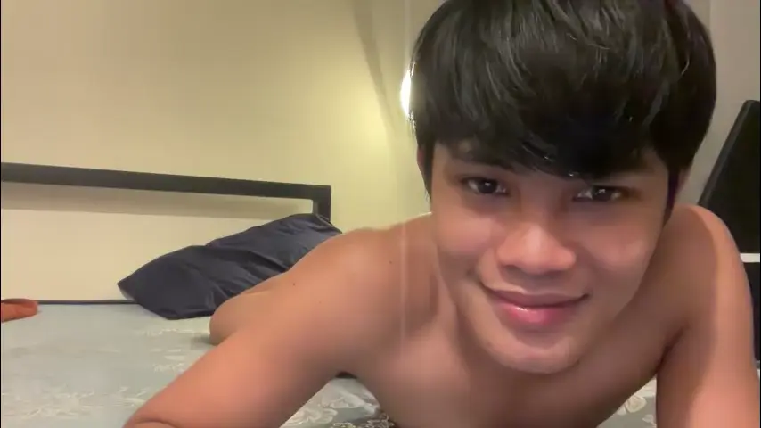 onlyjakee