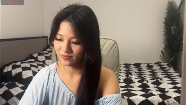 onlylookatu