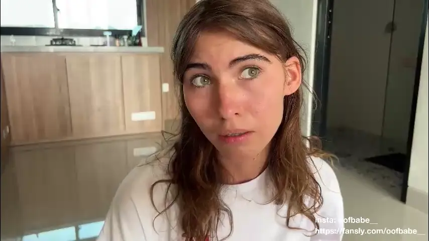 oofbabe__