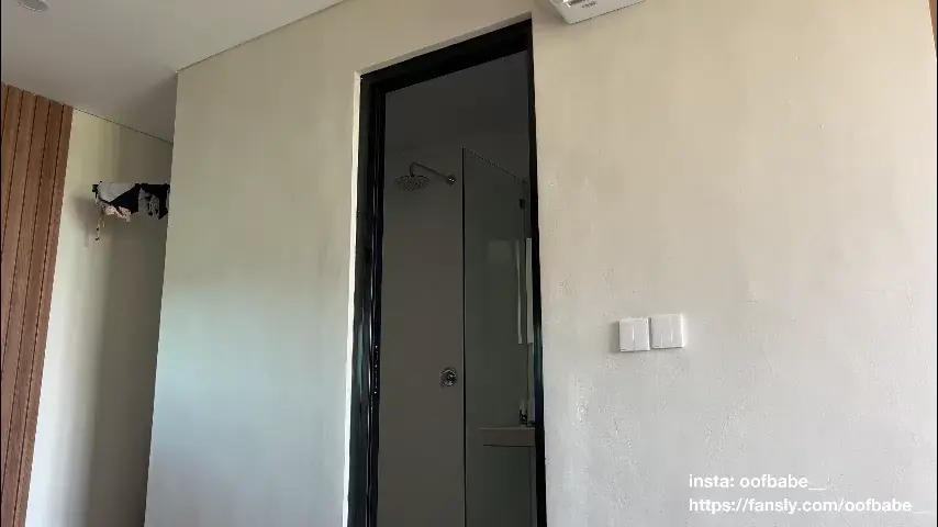 oofbabe__