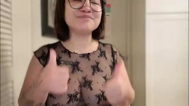 oohhellothere