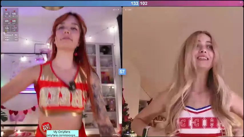 oooops__