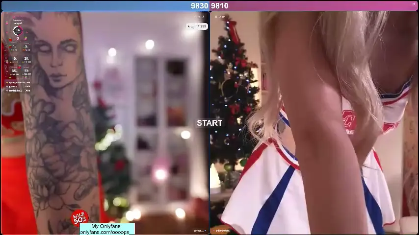 oooops__