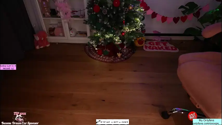 oooops__