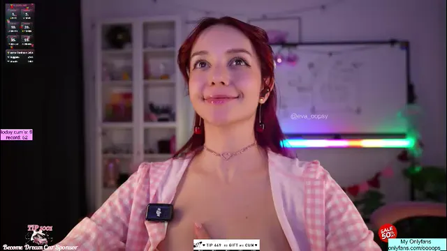 oooops__