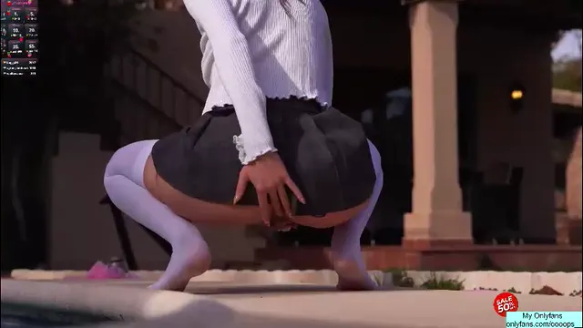 oooops__